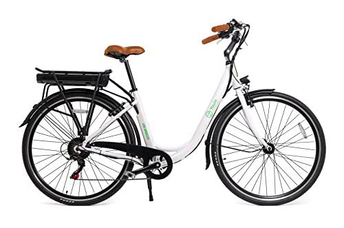 YOUIN No Aplica Bicicleta, Adultos Unisex