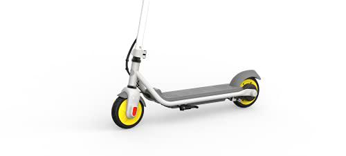 Segway Zing C10