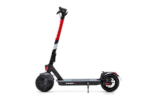 Patinete eléctrico Ducati Pro 2