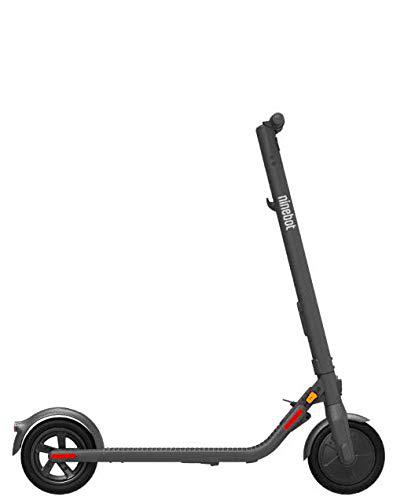 KickScooter E22E