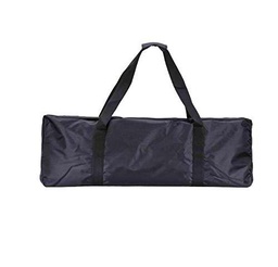 Bolsa de Transporte para Xiomi M365 y M365 Pro