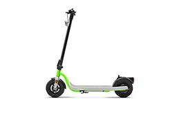 Argento E-Scooter Active EVO, Motor 350 W, Ruedas 10 Pulgadas