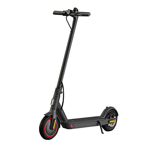 XIAOMI MI Electric Scooter PRO2