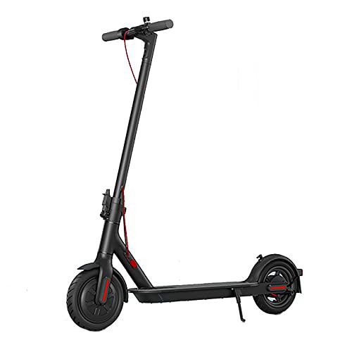 Xiaomi Electric Scooter 3 Lite - Patinete eléctrico de hasta 25 Km/h y 20 km de distancia