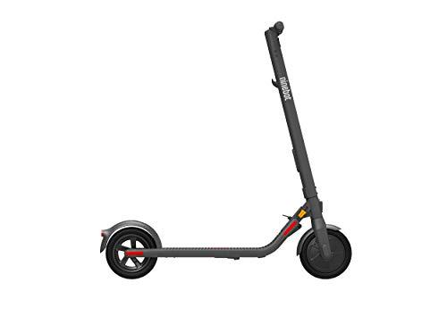 SEGWAY-Ninebot Kickscooter E22E