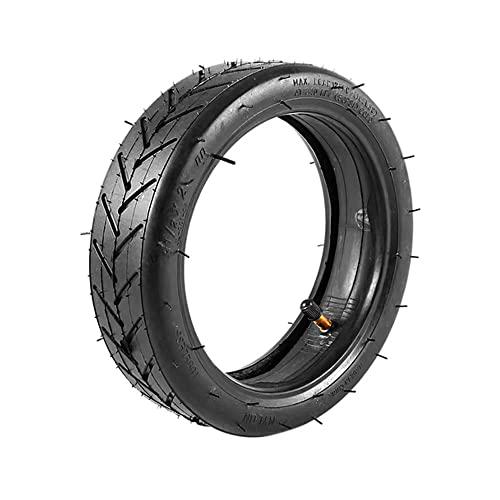 Xiaomi Electric Scooter Pneumatic Tire (8.5&quot;) - Neumático Original Xiaomi de 8,5&quot; para M365