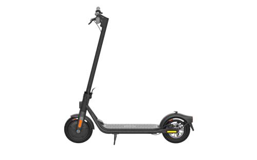 Segway-Ninebot KickScooter F25E II patinetes eléctrica