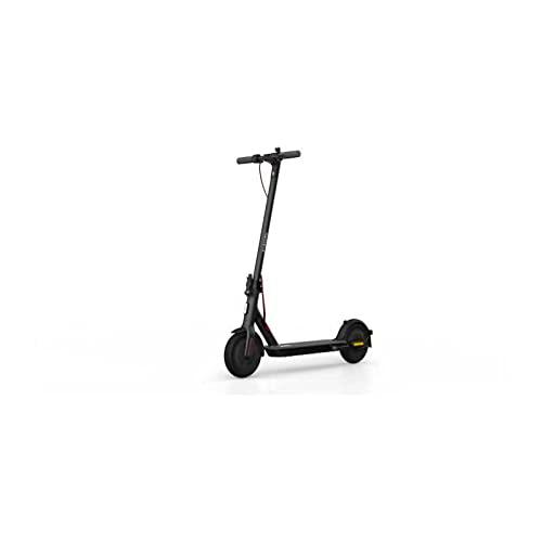 Xiaomi Electric Scooter 3Lite Black FR