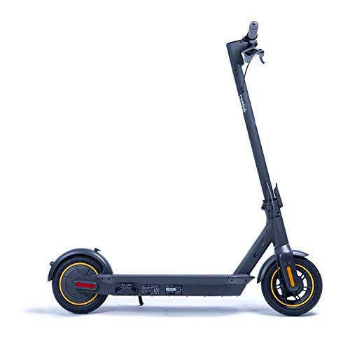 SEGWAY Ninebot KickScooter MAX G30