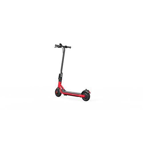 Monopattino Elettrico Segway ZING C15 Kids