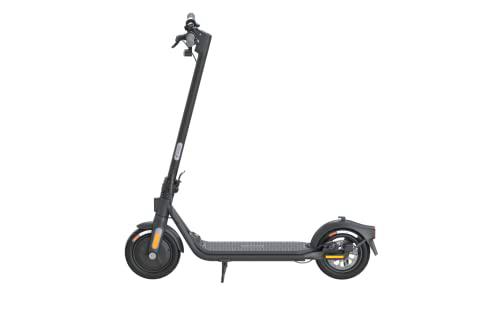 Segway-Ninebot KickScooter F25I - Scooter eléctrica