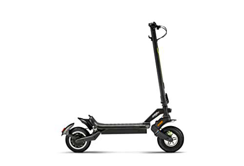 Automobili Lamborghini, Alext, Patinete Eléctrico, Motor 500W