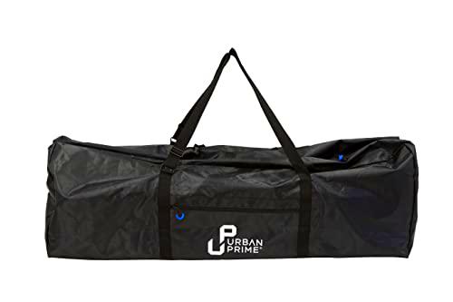 Urban Prime Carry Bag For E-Scooter Bolsa para Patinete eléctrico