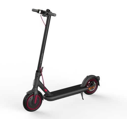 Xiaomi Mi Electric Scooter 4 Pro BHR5402DE