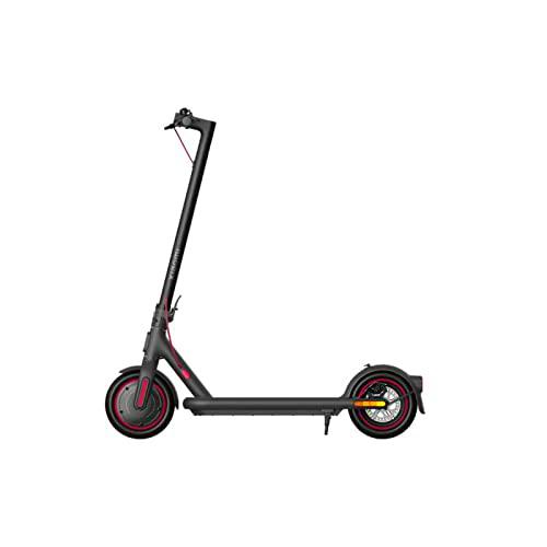 Xiaomi Electric Scooter 4 Pro FR