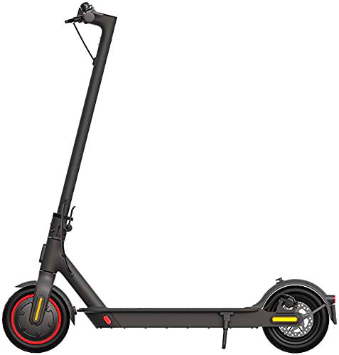 Xiaomi Mi Electric Scooter Pro 2 BK FBC4025GL