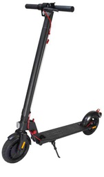 Wispeed F820 Patinete eléctrico Plegable para Adultos