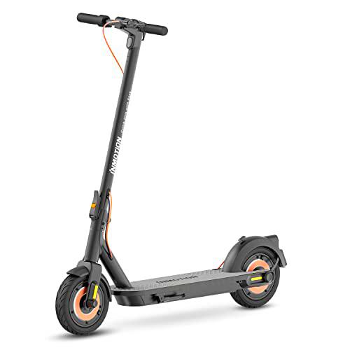 Patinete eléctrico Inmotion Climber