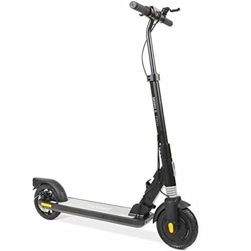 Surpass Patinete Eléctrico Pro 2 Black Edition 350 W 25 km