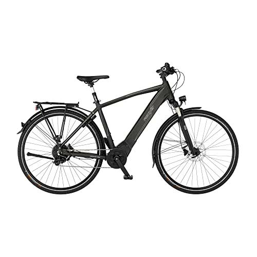 Fischer Viator 6.0i, Trekking | Bicicleta eléctrica