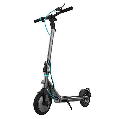 Cecotec Patinete eléctrico Bongo Serie D20 Mobile. 250 W de Potencia