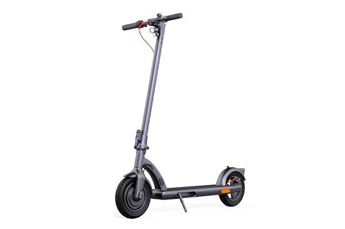 NAVEE N20 Patinete ELECTRICO