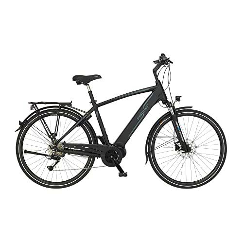 Fischer Viator 4.1i, Trekking | Bicicleta eléctrica