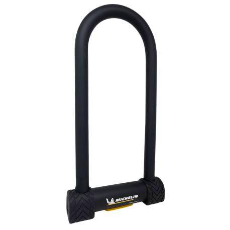 Michelin 3299738098428 U LOCK112 X 320 (Sra), Unisex Adulto