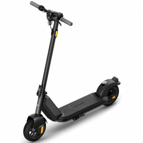 Niu Patinete Eléctrico KQi1 Pro 250 W 9&quot; 25 km/h Gris