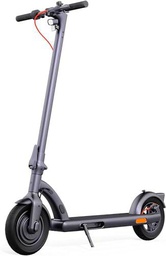 NAVEE N40 Patinete Electrico