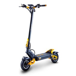 Scooter eléctrico para Adultos VSETT 10 Plus Pro, 2 x 1400W Motores