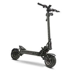 Scooter eléctrico para Adultos TEVERUN Fighter Eleven