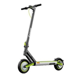 Navee S65 Patinete Electrico