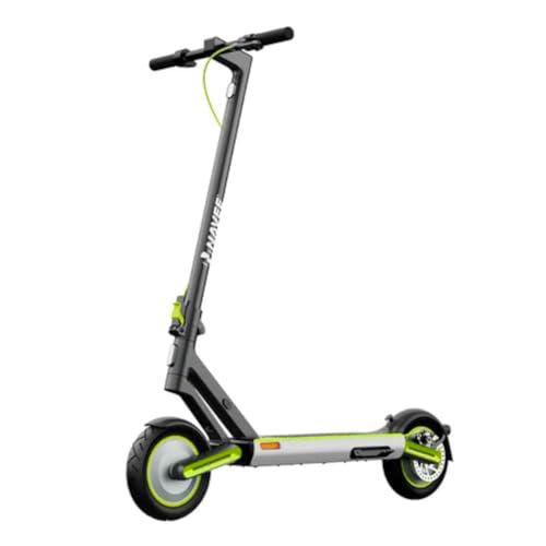 Navee S65 Patinete Electrico