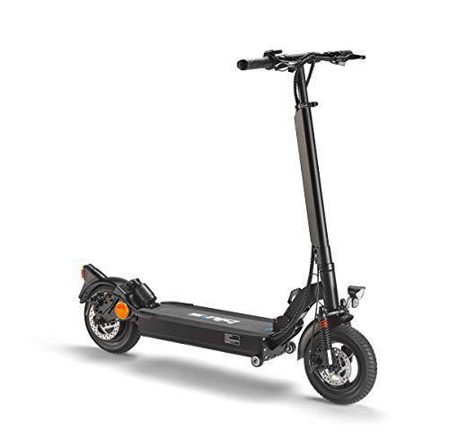 BLU:s Stalker XT950 - Patinete eléctrico (13 Ah, 350 W