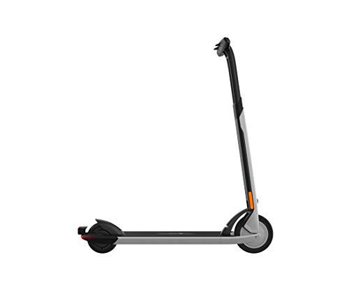 Ninebot KickScooter Air T15E Powered by Segway