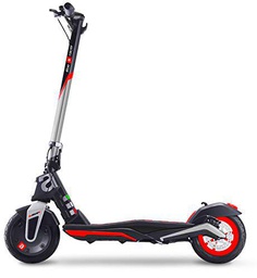 Patinete eléctrico Aprilia eSR1