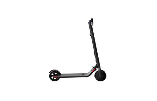 Ninebot by Segway KickScooter ES1