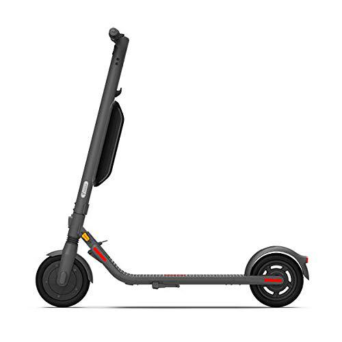 Segway - Kickscooter Ninebot E45D