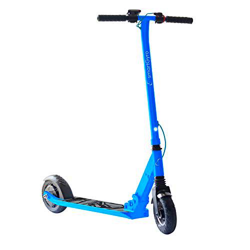 SmartGyro Xtreme XD Patín eléctrico para niños y jóvenes