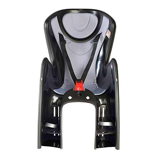 OKBABY Bodyguard with Fastening Bracket For Carriers brakets