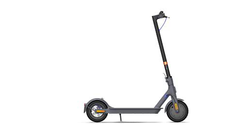 Xiaomi Mi Electric Scooter 3