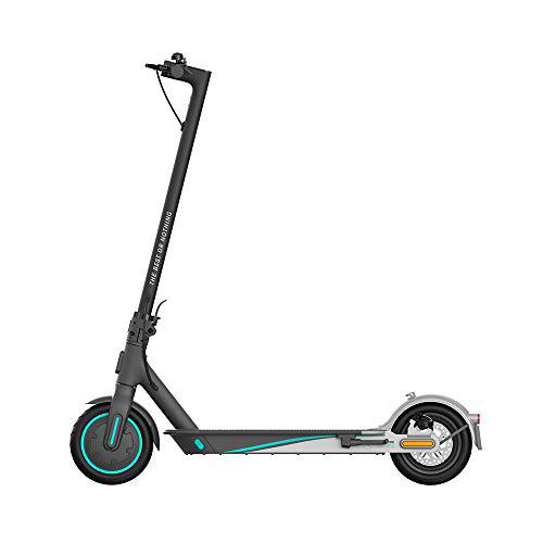 MI ELECTIRC Scooter Pro 2 Mercedes AMG Petronas F1