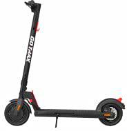 Patinete Eléctrico Gotrax H858