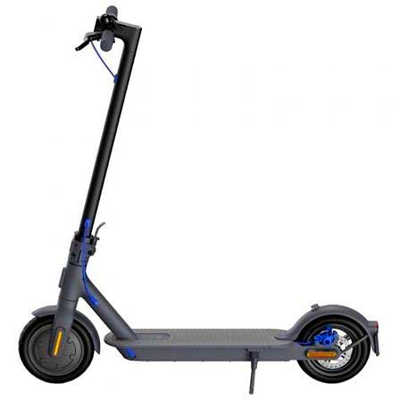 MI Electric Scooter 3 Negro