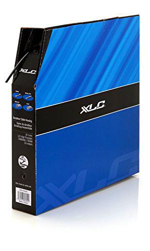 XLC Schaltaussenhülle Sh-x03 Funda Exterior para Palanca de Cambios