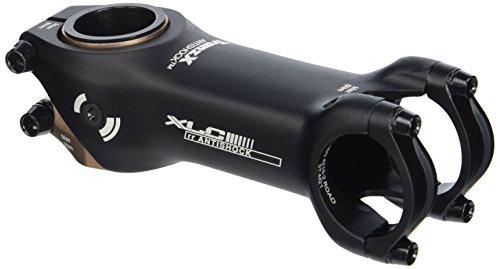 XLC A- Head Vorbau Antishock St-m21 Material de Bicicleta