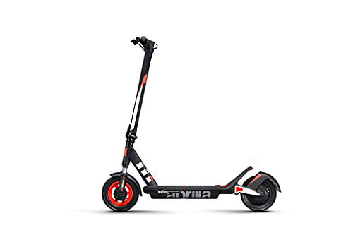 Aprilia eSR2 - Patinete eléctrico para Adulto (350 W